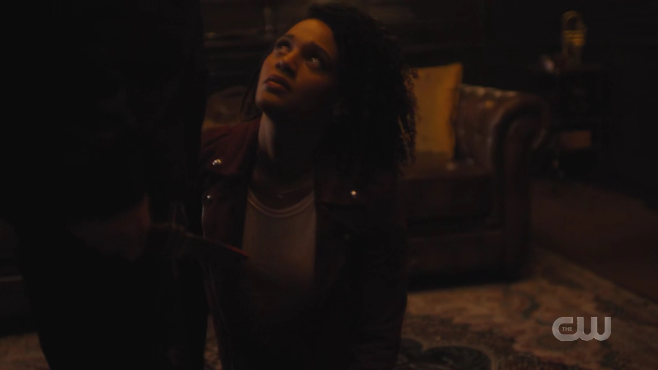 charmed-online-dot-nl_Charmed4x08Unveiled2018.jpg
