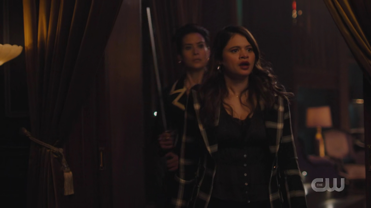 charmed-online-dot-nl_Charmed4x08Unveiled2020.jpg