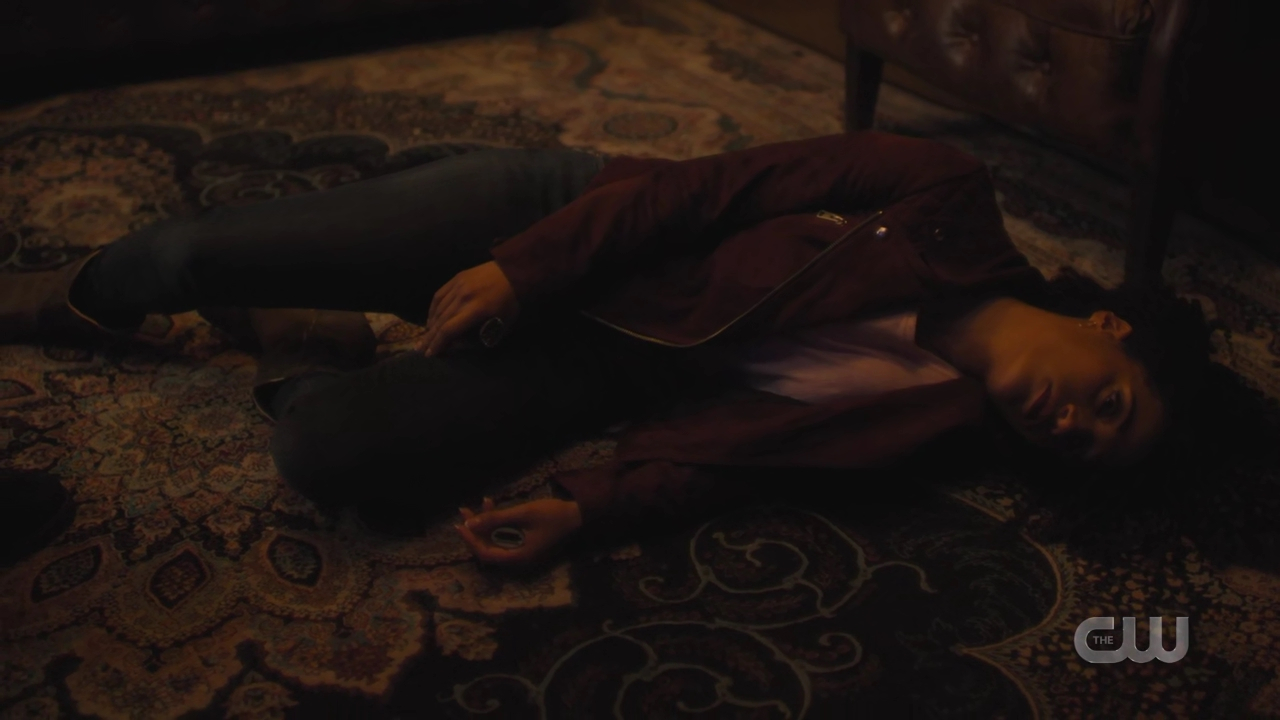 charmed-online-dot-nl_Charmed4x08Unveiled2023.jpg