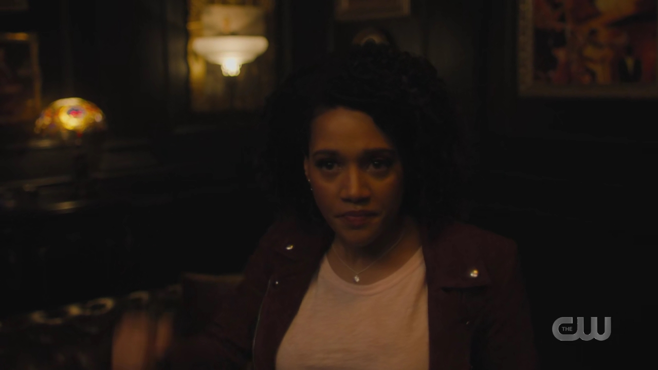 charmed-online-dot-nl_Charmed4x08Unveiled2040.jpg