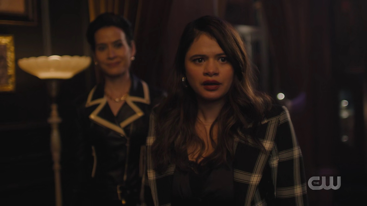 charmed-online-dot-nl_Charmed4x08Unveiled2041.jpg