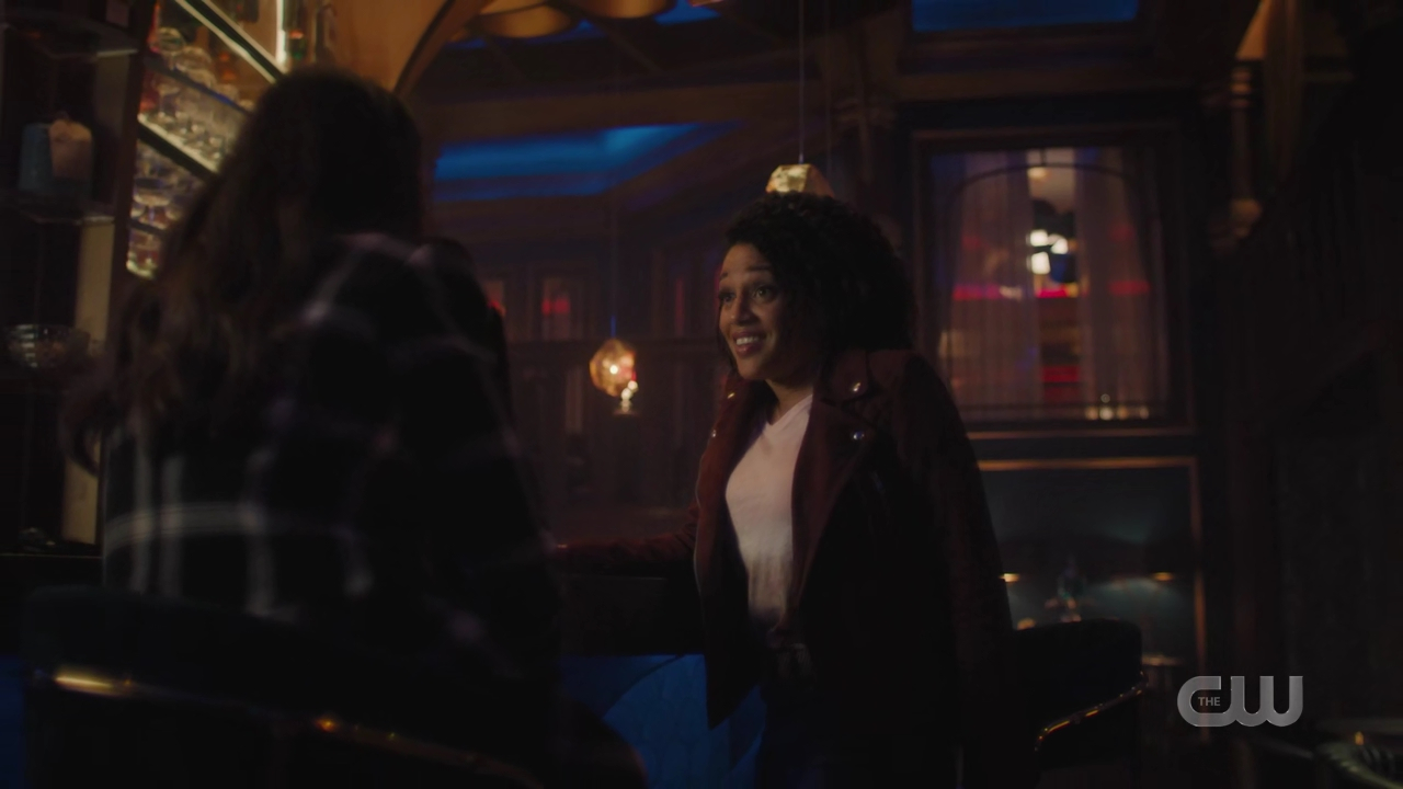 charmed-online-dot-nl_Charmed4x08Unveiled2144.jpg