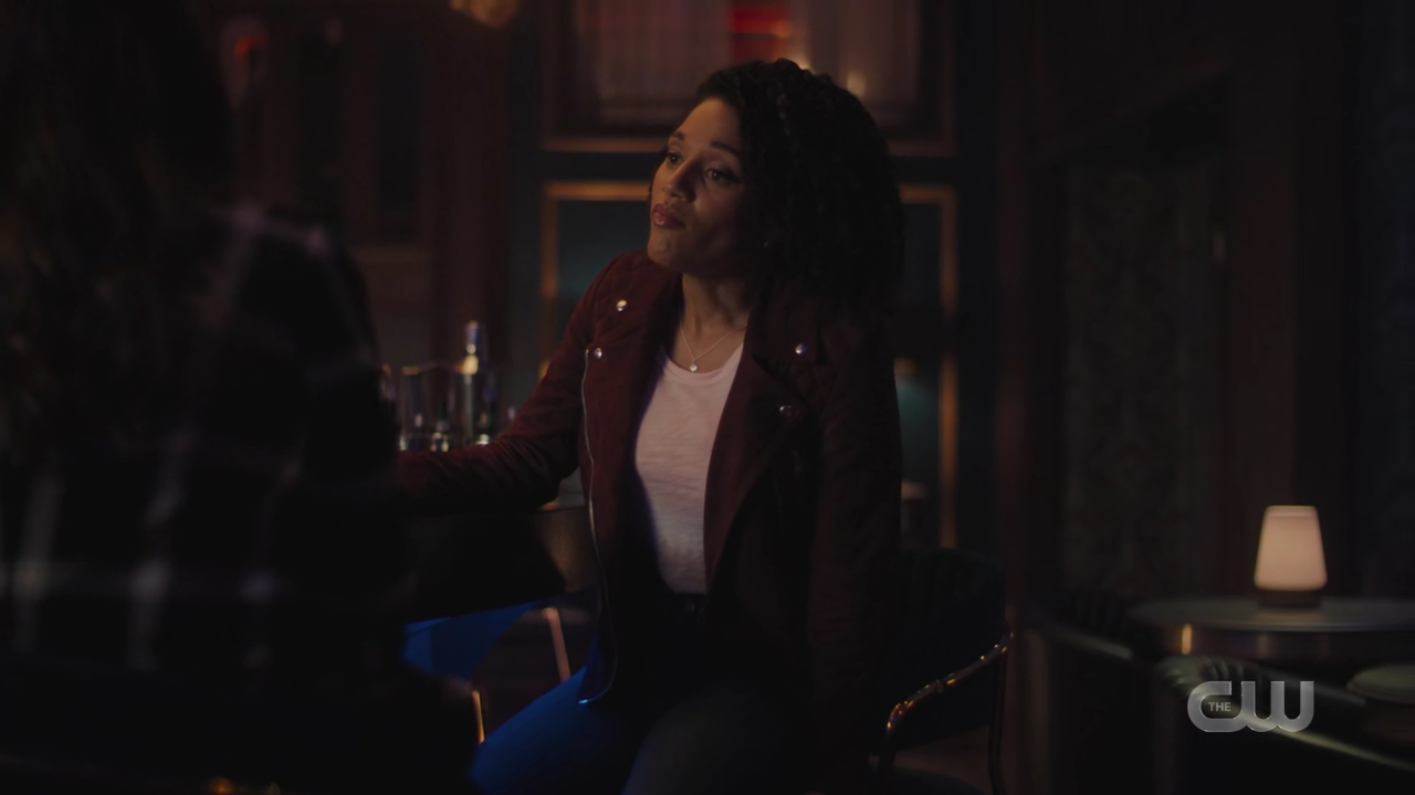 charmed-online-dot-nl_Charmed4x08Unveiled2154.jpg