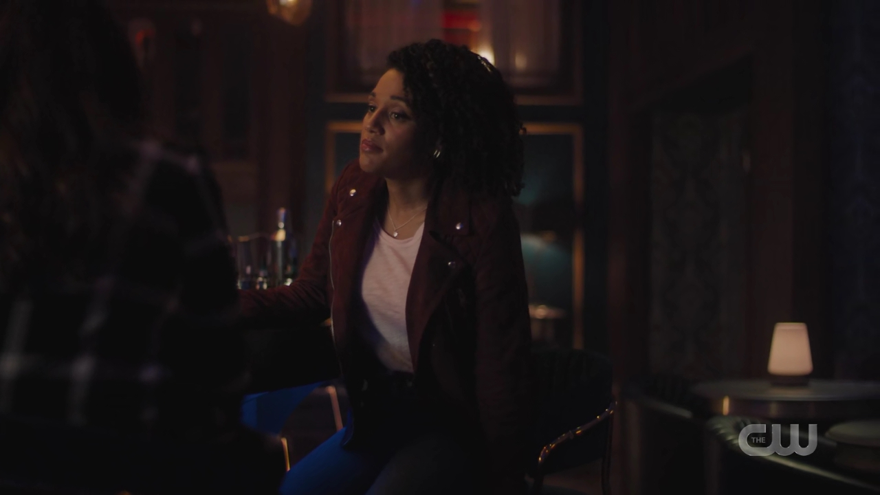 charmed-online-dot-nl_Charmed4x08Unveiled2156.jpg