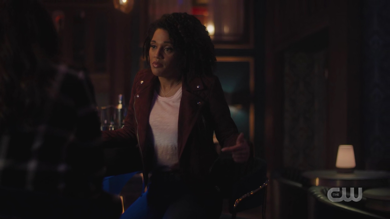 charmed-online-dot-nl_Charmed4x08Unveiled2158.jpg