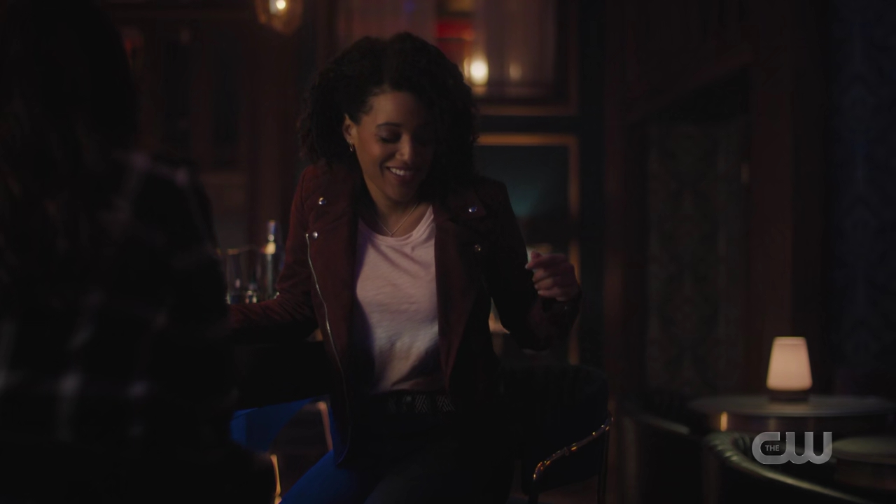 charmed-online-dot-nl_Charmed4x08Unveiled2161.jpg