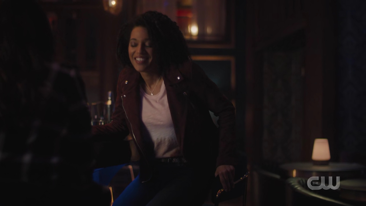 charmed-online-dot-nl_Charmed4x08Unveiled2162.jpg