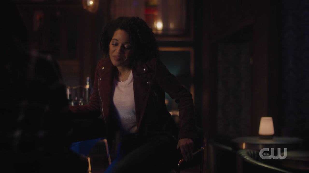 charmed-online-dot-nl_Charmed4x08Unveiled2163.jpg