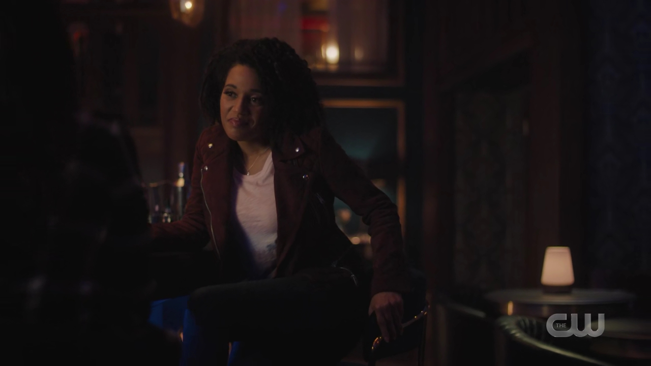 charmed-online-dot-nl_Charmed4x08Unveiled2164.jpg