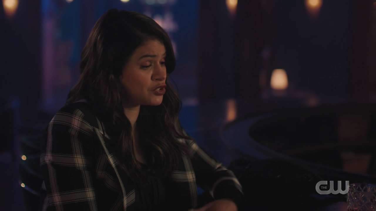 charmed-online-dot-nl_Charmed4x08Unveiled2166.jpg