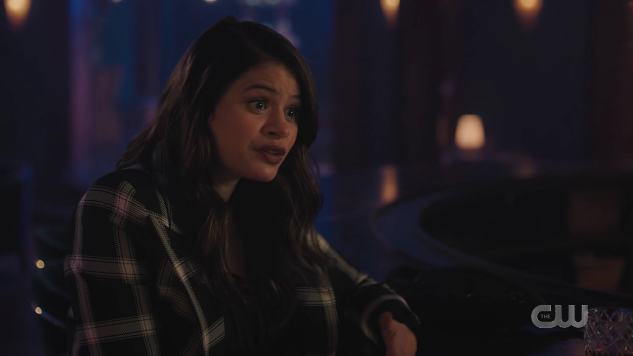 charmed-online-dot-nl_Charmed4x08Unveiled2167.jpg