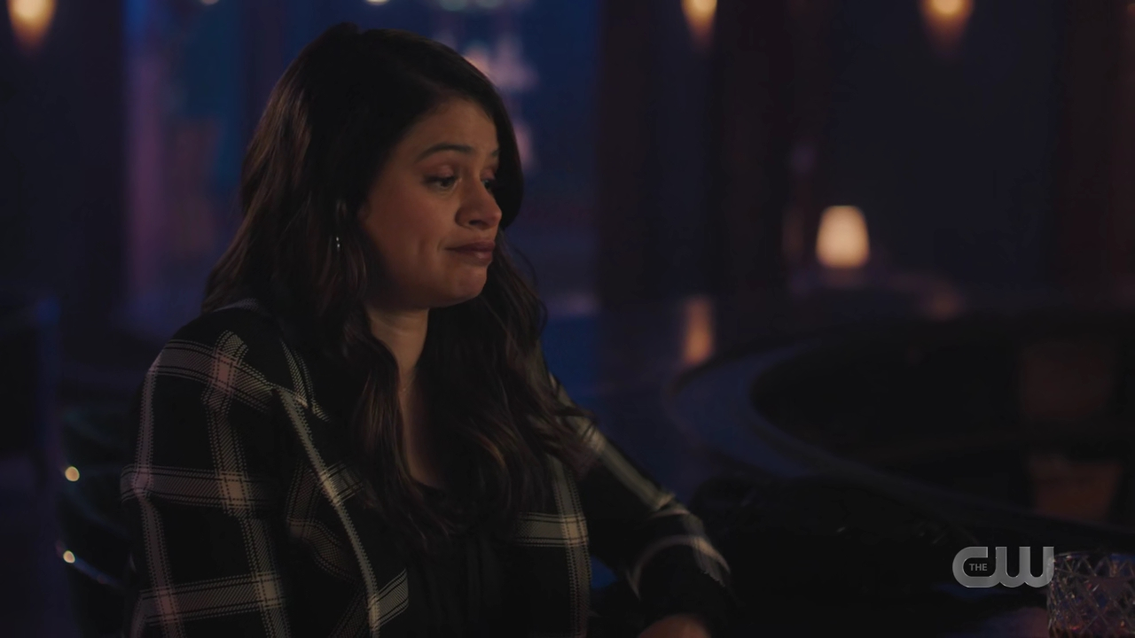 charmed-online-dot-nl_Charmed4x08Unveiled2168.jpg