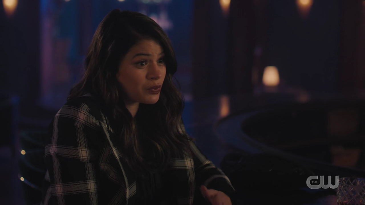 charmed-online-dot-nl_Charmed4x08Unveiled2169.jpg