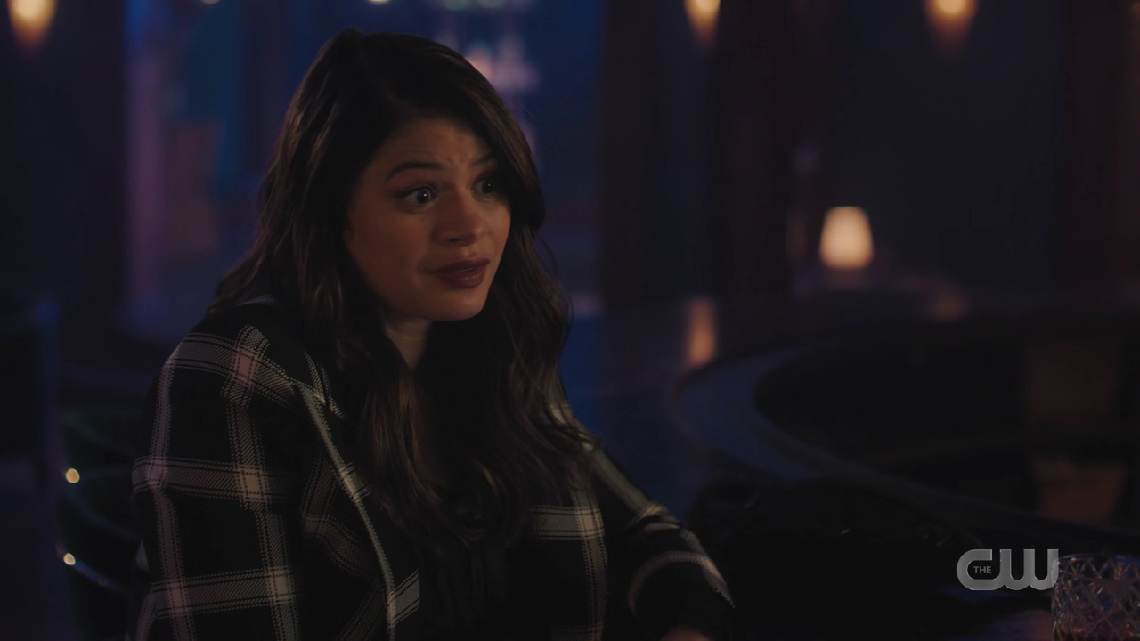 charmed-online-dot-nl_Charmed4x08Unveiled2170.jpg