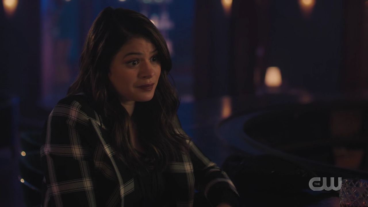 charmed-online-dot-nl_Charmed4x08Unveiled2171.jpg