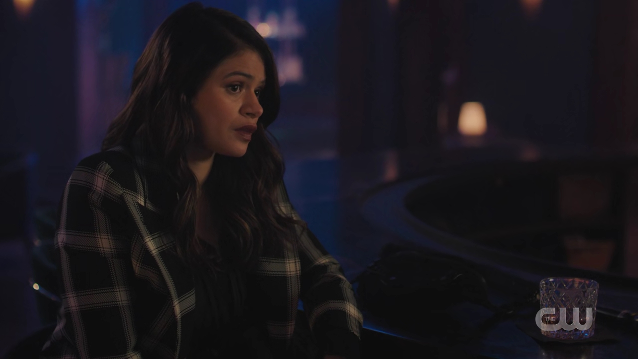 charmed-online-dot-nl_Charmed4x08Unveiled2182.jpg
