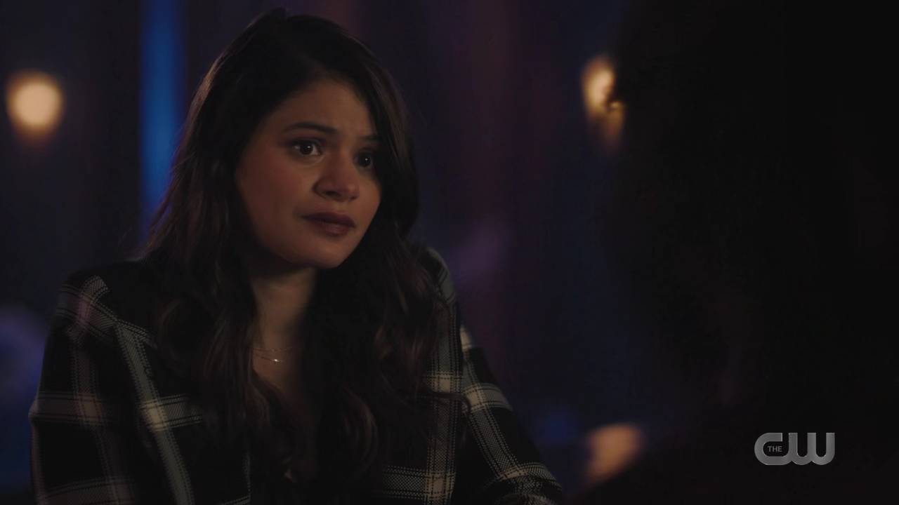 charmed-online-dot-nl_Charmed4x08Unveiled2187.jpg