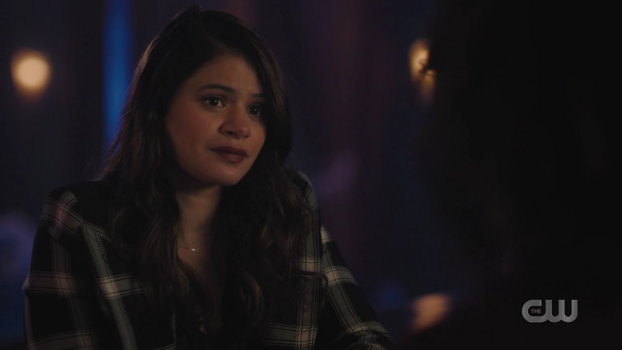 charmed-online-dot-nl_Charmed4x08Unveiled2188.jpg