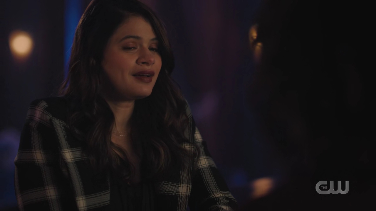 charmed-online-dot-nl_Charmed4x08Unveiled2190.jpg