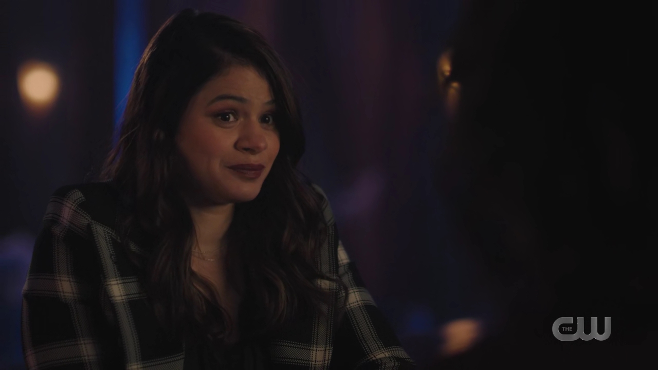 charmed-online-dot-nl_Charmed4x08Unveiled2192.jpg