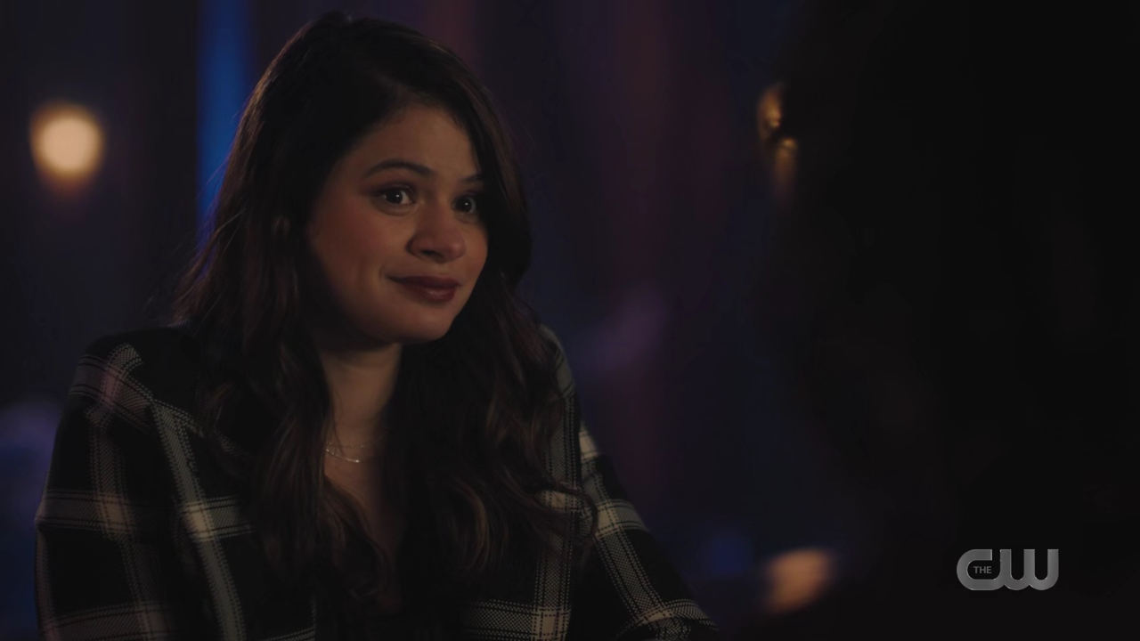 charmed-online-dot-nl_Charmed4x08Unveiled2193.jpg