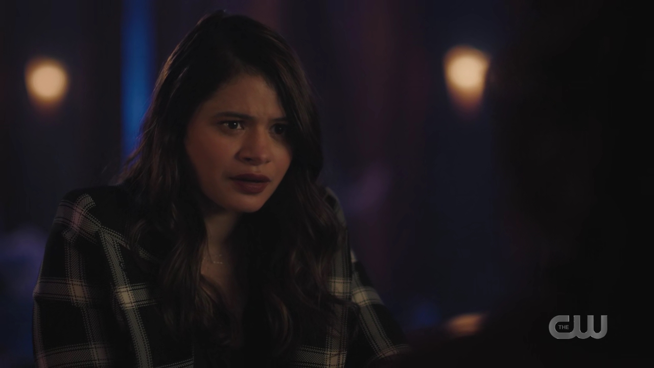 charmed-online-dot-nl_Charmed4x08Unveiled2201.jpg