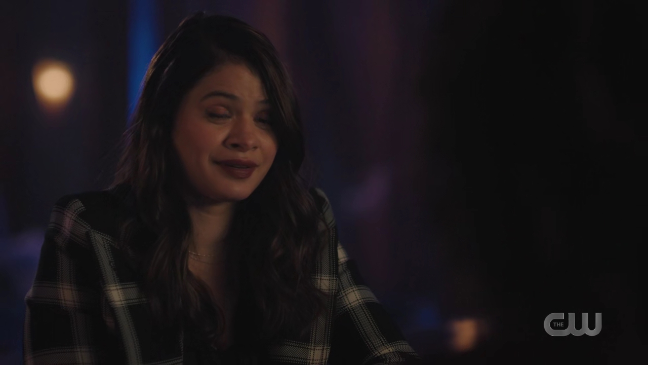 charmed-online-dot-nl_Charmed4x08Unveiled2208.jpg