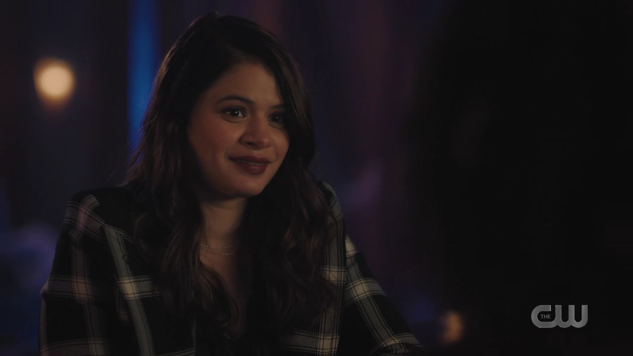 charmed-online-dot-nl_Charmed4x08Unveiled2209.jpg