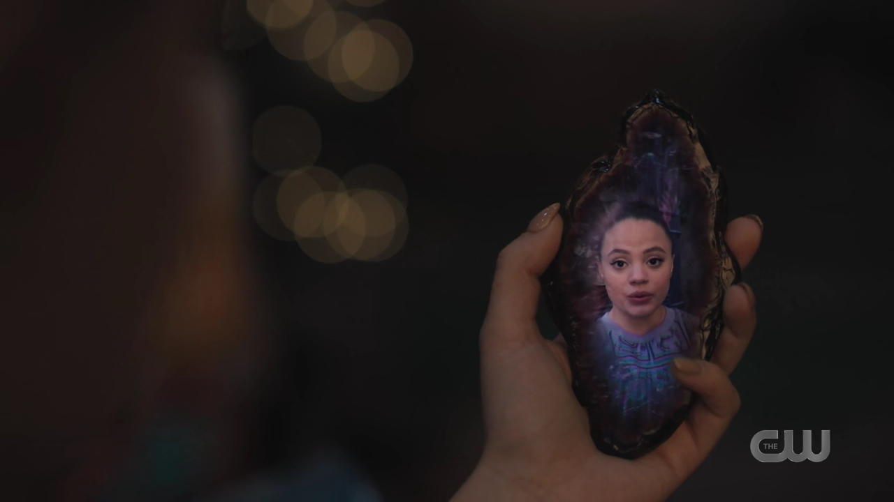 charmed-online-dot-nl_Charmed4x08Unveiled2237.jpg