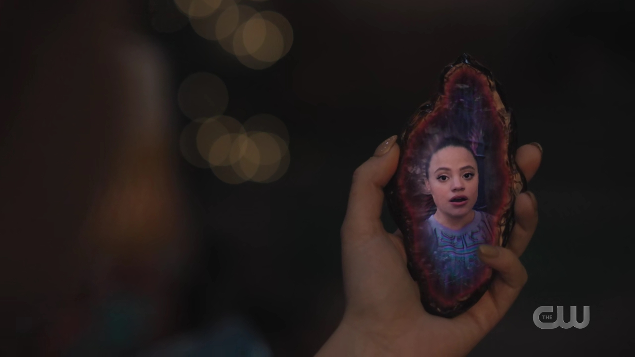 charmed-online-dot-nl_Charmed4x08Unveiled2238.jpg
