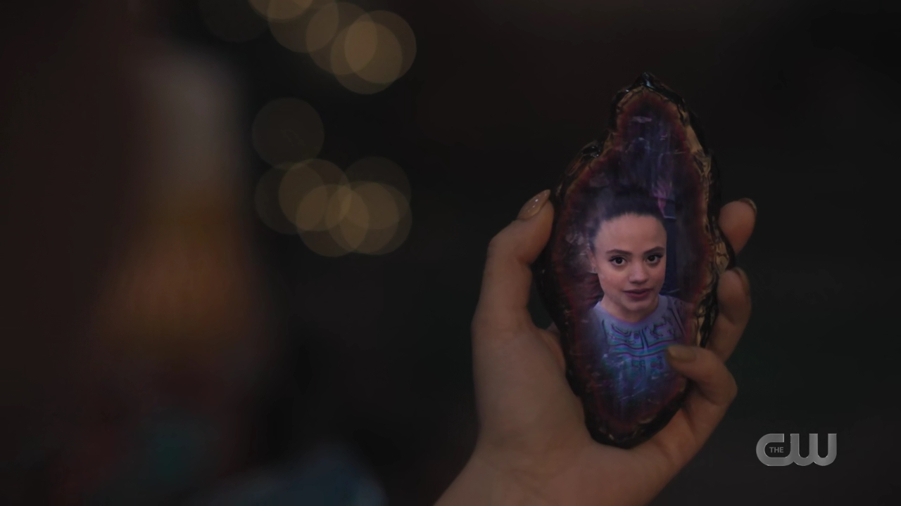 charmed-online-dot-nl_Charmed4x08Unveiled2239.jpg