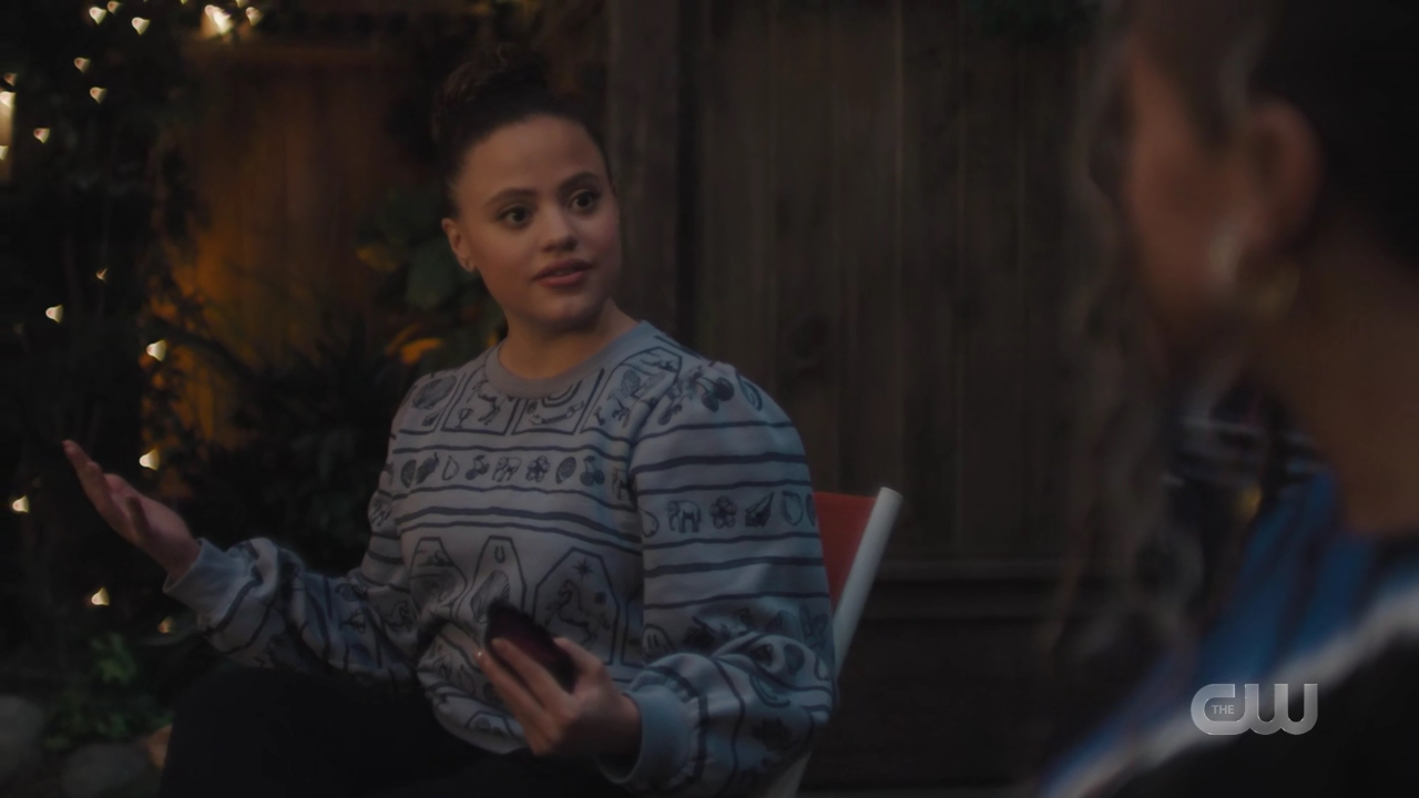 charmed-online-dot-nl_Charmed4x08Unveiled2256.jpg
