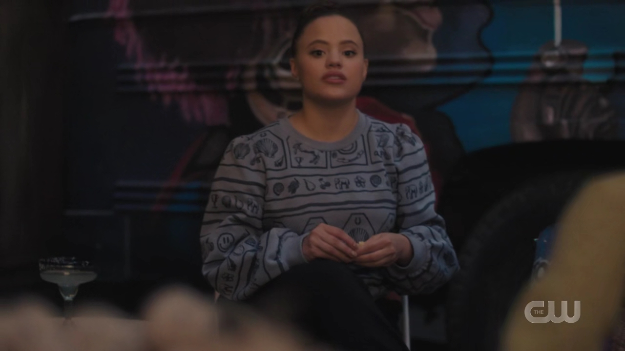 charmed-online-dot-nl_Charmed4x08Unveiled2263.jpg