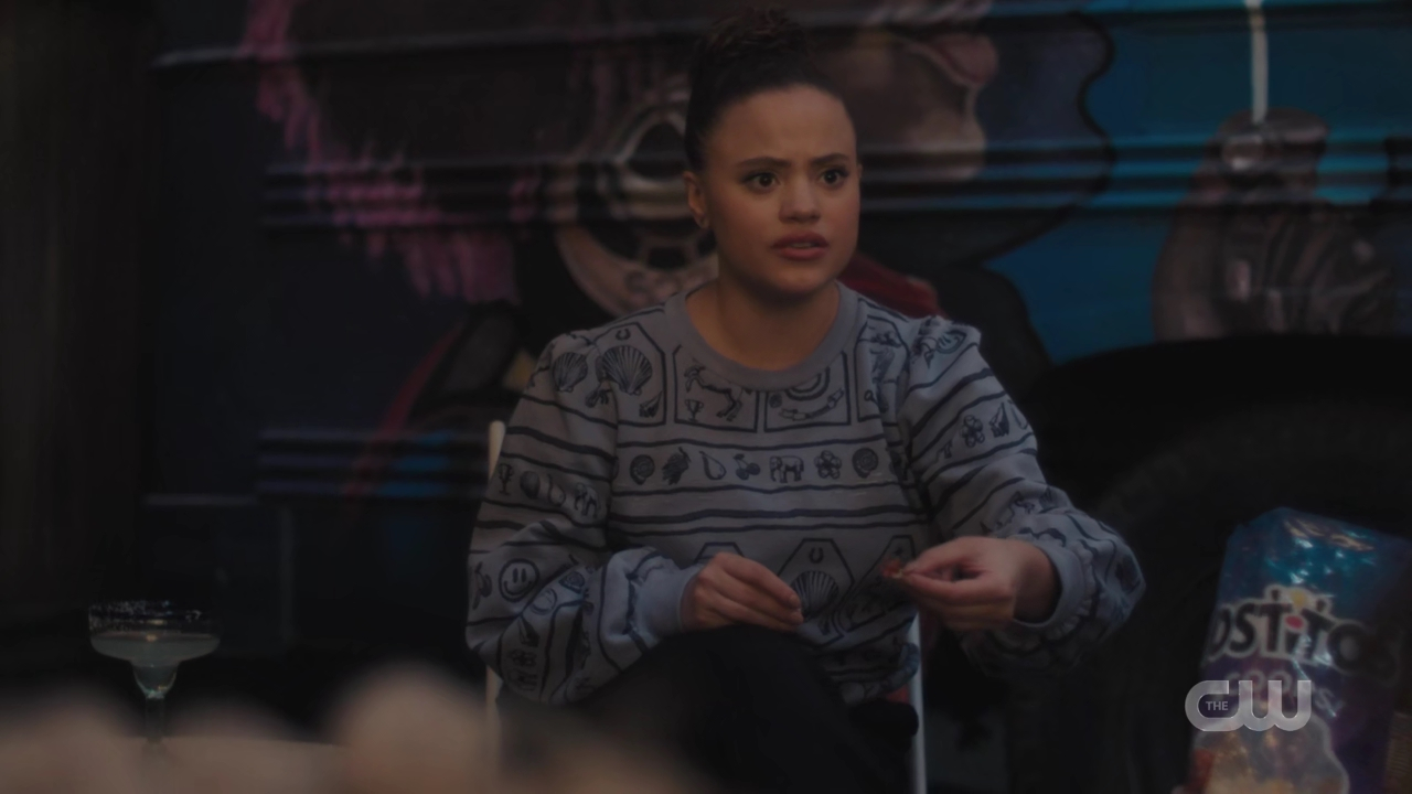 charmed-online-dot-nl_Charmed4x08Unveiled2269.jpg