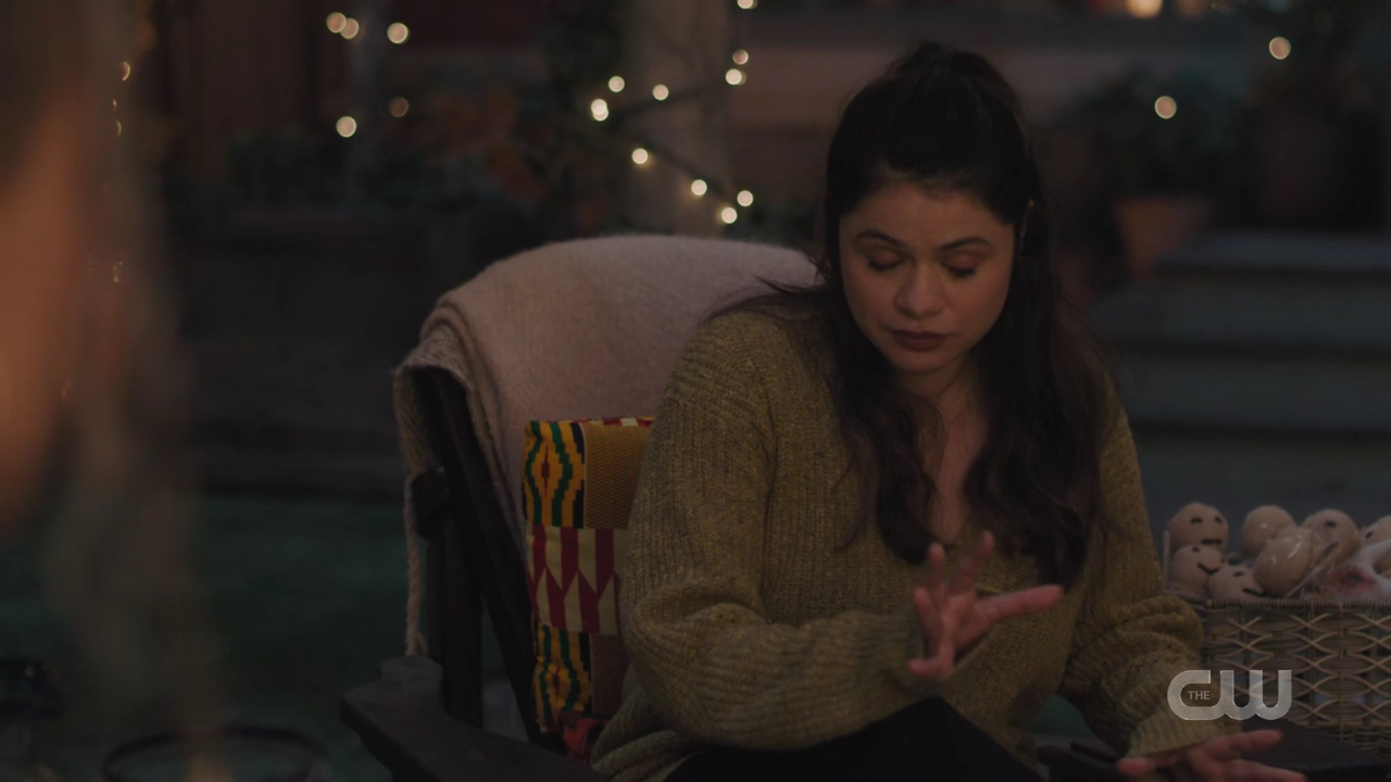 charmed-online-dot-nl_Charmed4x08Unveiled2271.jpg