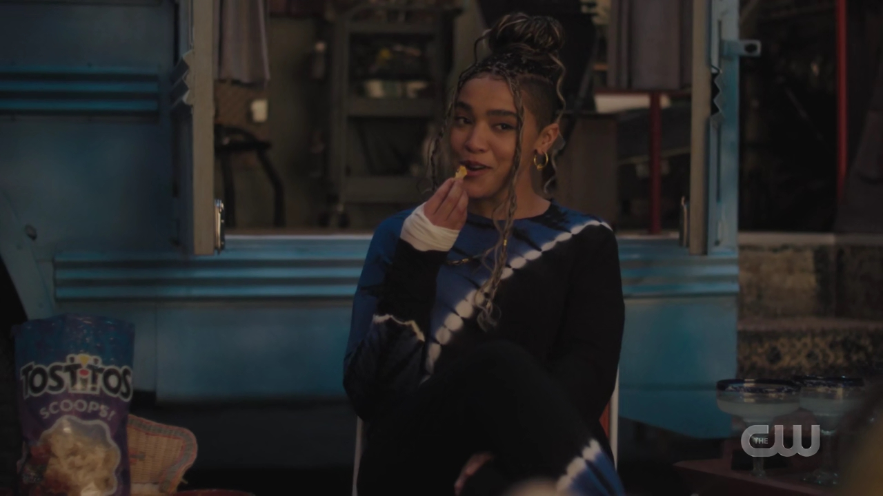 charmed-online-dot-nl_Charmed4x08Unveiled2275.jpg