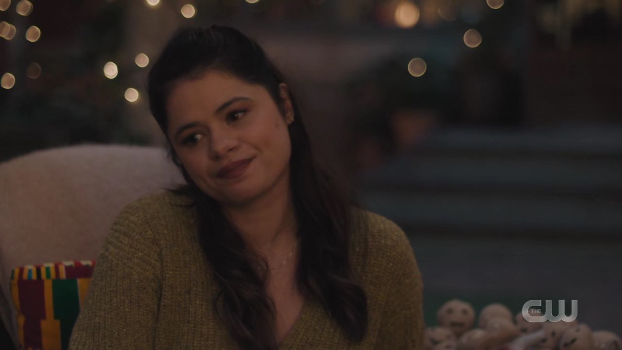 charmed-online-dot-nl_Charmed4x08Unveiled2276.jpg