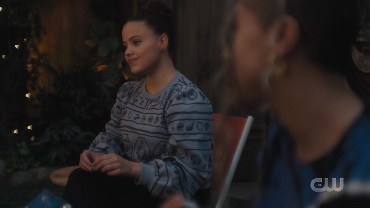 charmed-online-dot-nl_Charmed4x08Unveiled2279.jpg