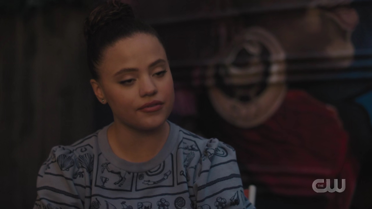charmed-online-dot-nl_Charmed4x08Unveiled2295.jpg