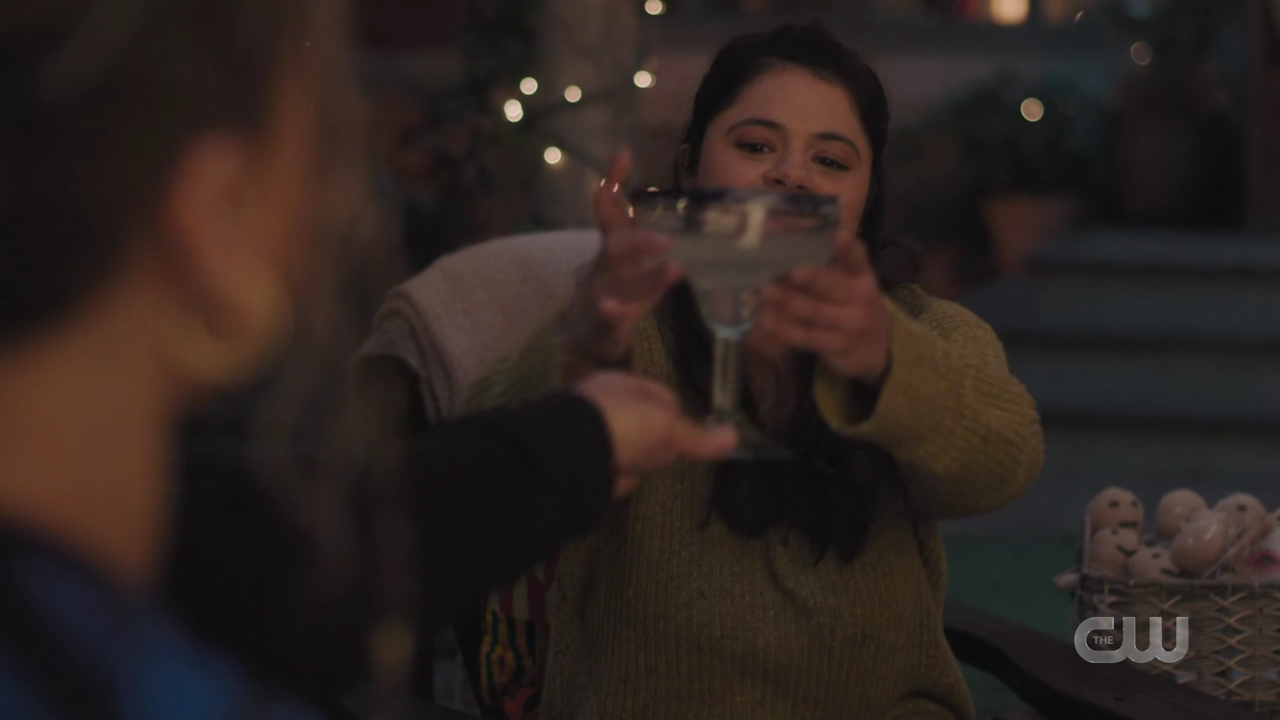 charmed-online-dot-nl_Charmed4x08Unveiled2309.jpg