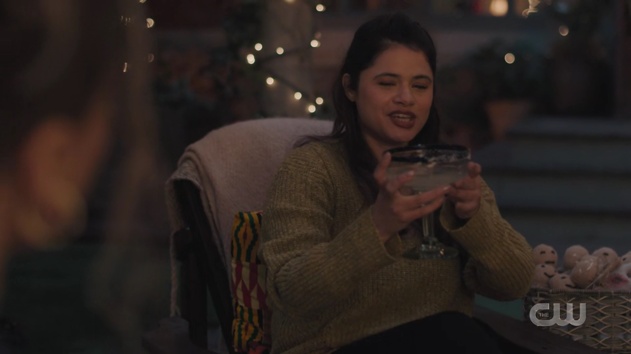 charmed-online-dot-nl_Charmed4x08Unveiled2310.jpg charmed-online-dot-nl_Charmed4x08Unveiled2310.jpg