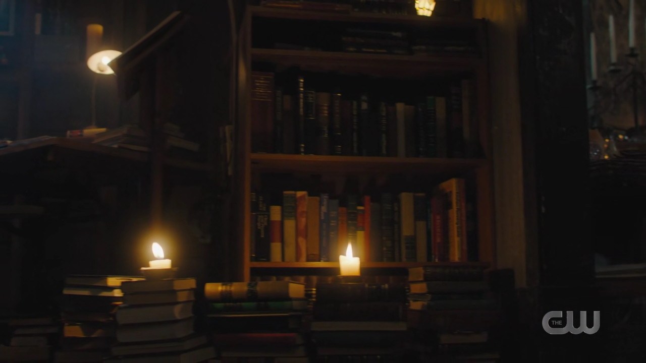 charmed-online-dot-nl_Charmed4x08Unveiled2321.jpg