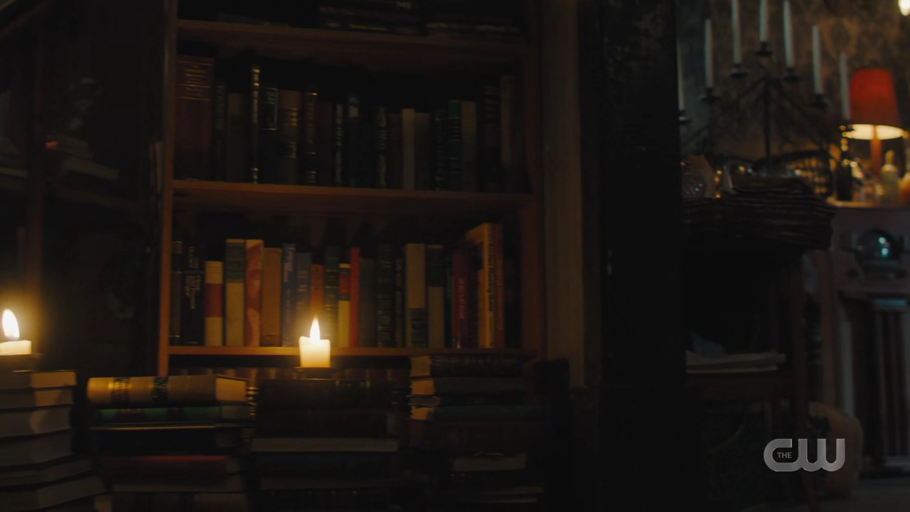 charmed-online-dot-nl_Charmed4x08Unveiled2322.jpg