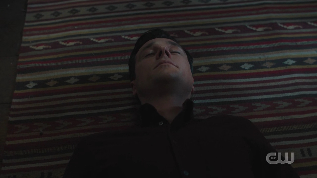 charmed-online-dot-nl_Charmed4x08Unveiled2334.jpg
