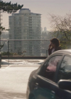 charmed-online-dot-nl_Charmed4x08Unveiled0008.jpg
