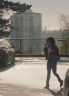 charmed-online-dot-nl_Charmed4x08Unveiled0009.jpg