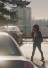 charmed-online-dot-nl_Charmed4x08Unveiled0010.jpg