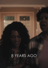 charmed-online-dot-nl_Charmed4x08Unveiled0023.jpg
