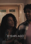 charmed-online-dot-nl_Charmed4x08Unveiled0024.jpg