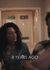 charmed-online-dot-nl_Charmed4x08Unveiled0026.jpg
